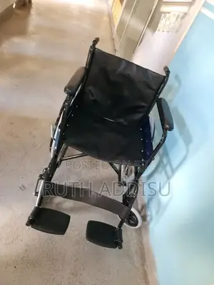 Wheelchair7፯wheelchair4፮wheelchair9፯wheelchair0፫wheelchair