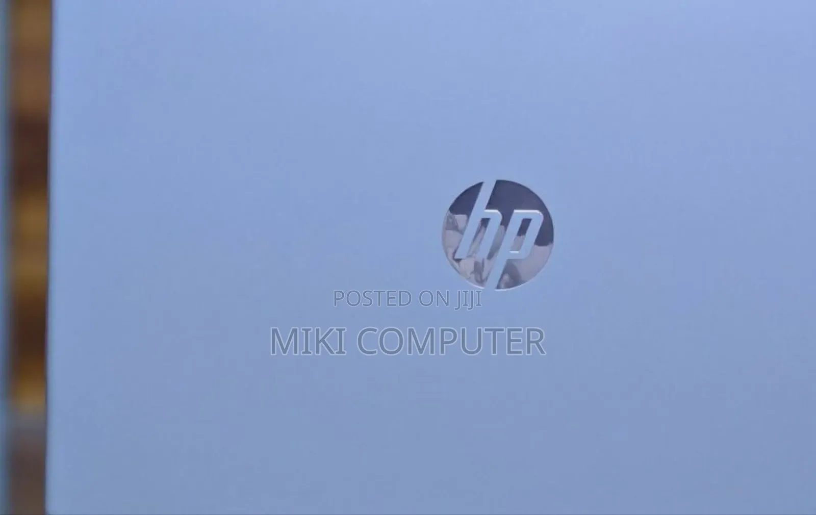 New Laptop HP Stream Notebook 16GB Intel Core I5 SSD 512GB