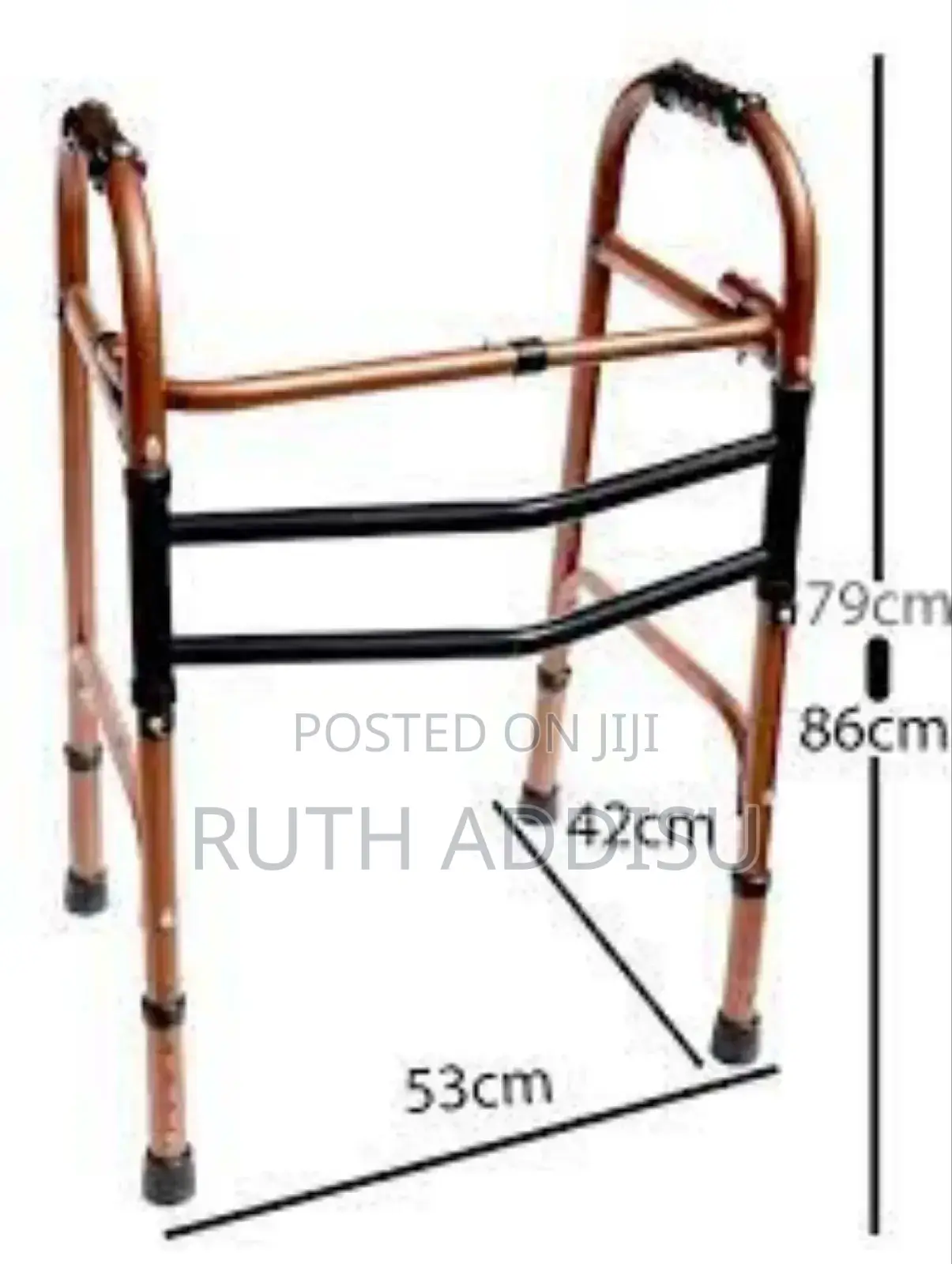 Walker因walker#去walker出walker書walker這walker4十walker找walker