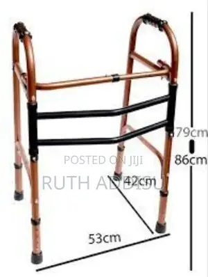 Walker因walker#去walker出walker書walker這walker4十walker找walker