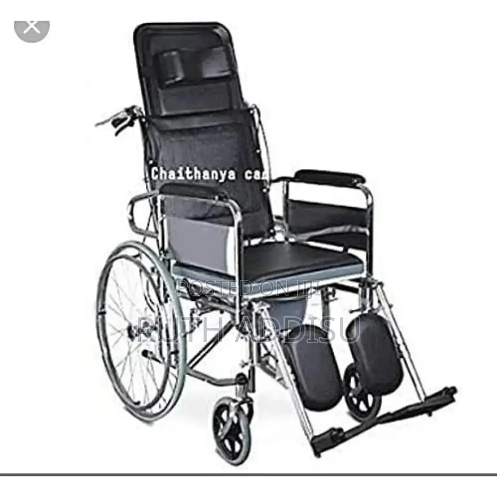 Wheelchair4፮wheelchair9፯wheelchair3፫wheelchair0፰wheelchair