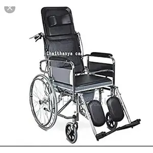 Wheelchair4፮wheelchair9፯wheelchair3፫wheelchair0፰wheelchair