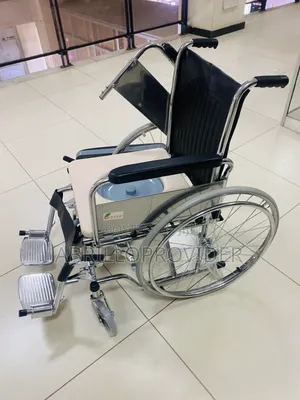 Wheelchairثwheelchairقwheelchairصwheelchairقwheelchairصwheel