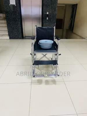 Wheelchairقwheelchairقwheelchairضwheelchairثwheelchairهwheel