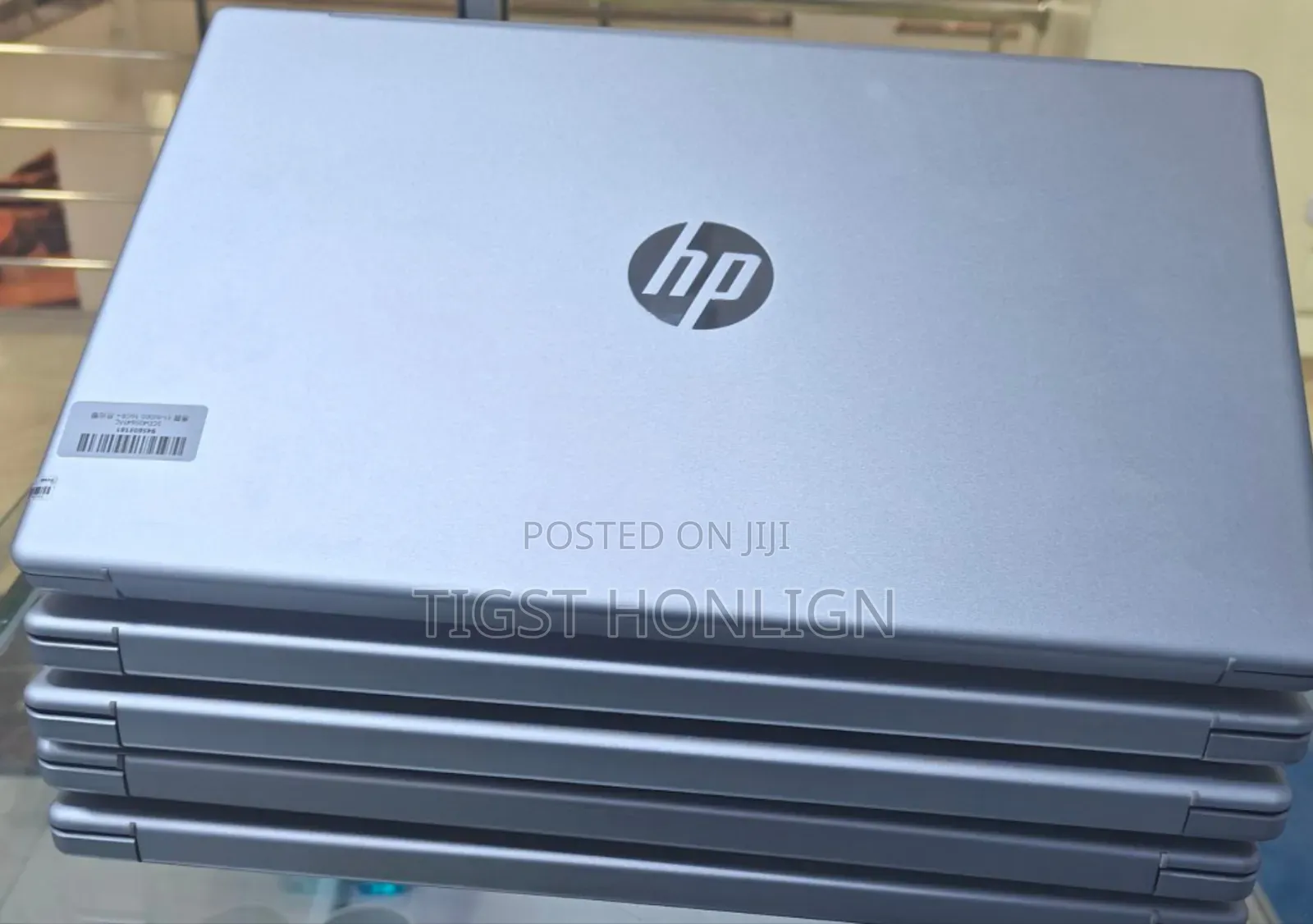 New Laptop HP Stream Notebook 16GB Intel Core I7 SSD 1T