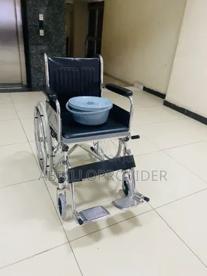 Wheelchairثwheelchairقwheelchairضwheelchairغwheelchairضwheel