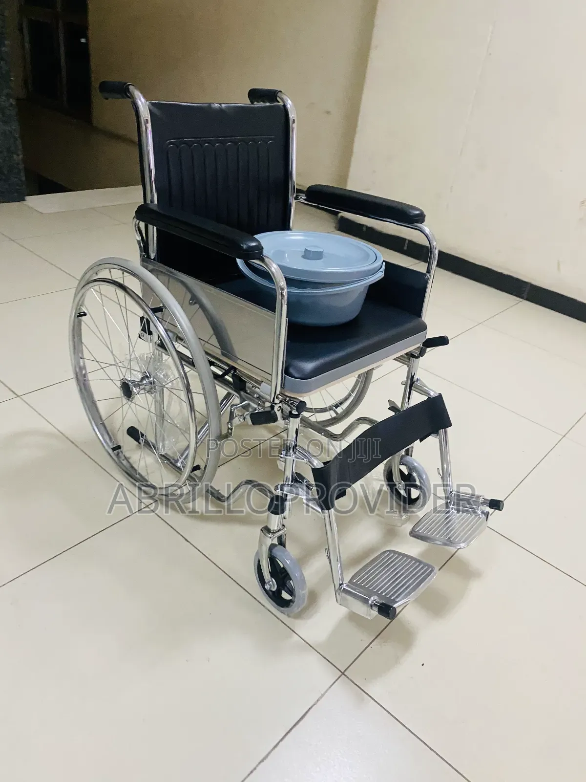 Wheelchairثwheelchairفwheelchairضwheelchairثwheelchairغwheel