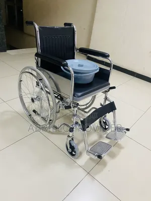 Wheelchairثwheelchairفwheelchairضwheelchairثwheelchairغwheel