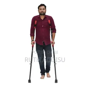Crutches7፭crutches3፩crutches0፰crutches3፫crutches1፭crutches