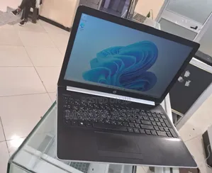 New Laptop HP Stream Notebook 8GB Intel Core I5 HDD 1T