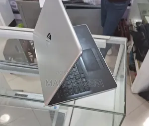 New Laptop HP Stream Notebook 8GB Intel Core I5 HDD 1T
