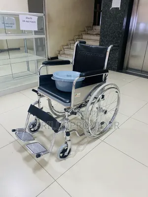 Wheelchairفwheelchairضwheelchairضwheelchairعwheelchairصwheel