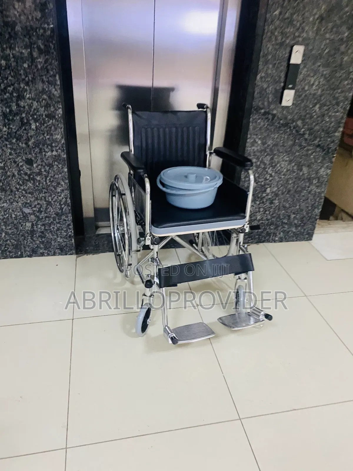Wheelchairثwheelchairصwheelchairقwheelchairصwheelchairصwheel
