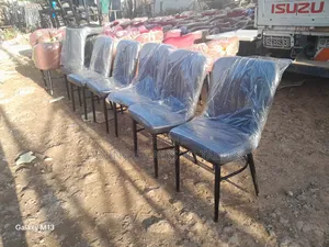 Modern Quality Chairs for Hotel Restaurant Cafe