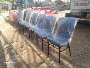 Modern Quality Chairs for Hotel Restaurant Cafe