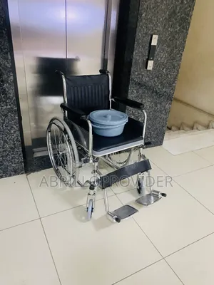 Wheelchairثwheelchairضwheelchairقwheelchairصwheelchairعwheel