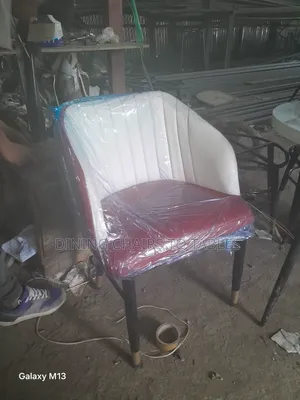 Photo - Dining Hotel Bar  Restaurant Lounge Chairs