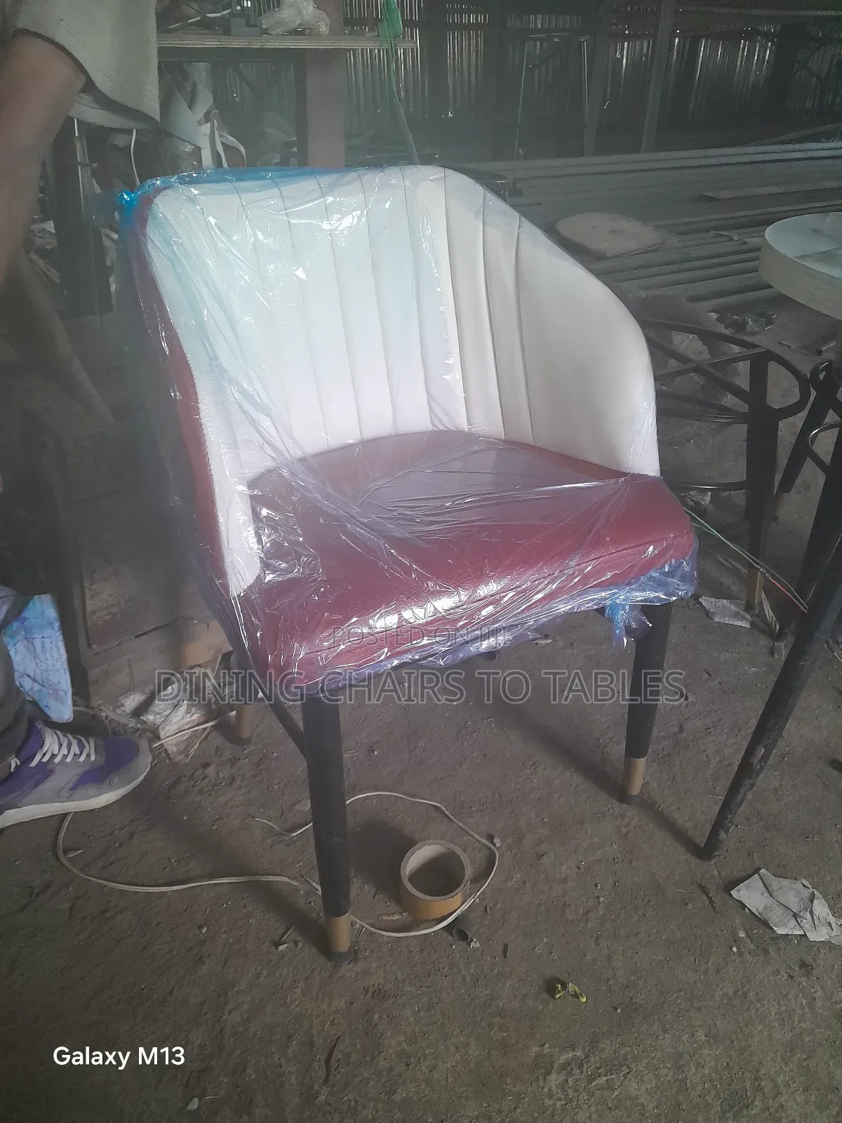 Dining Hotel Bar  Restaurant Lounge Chairs