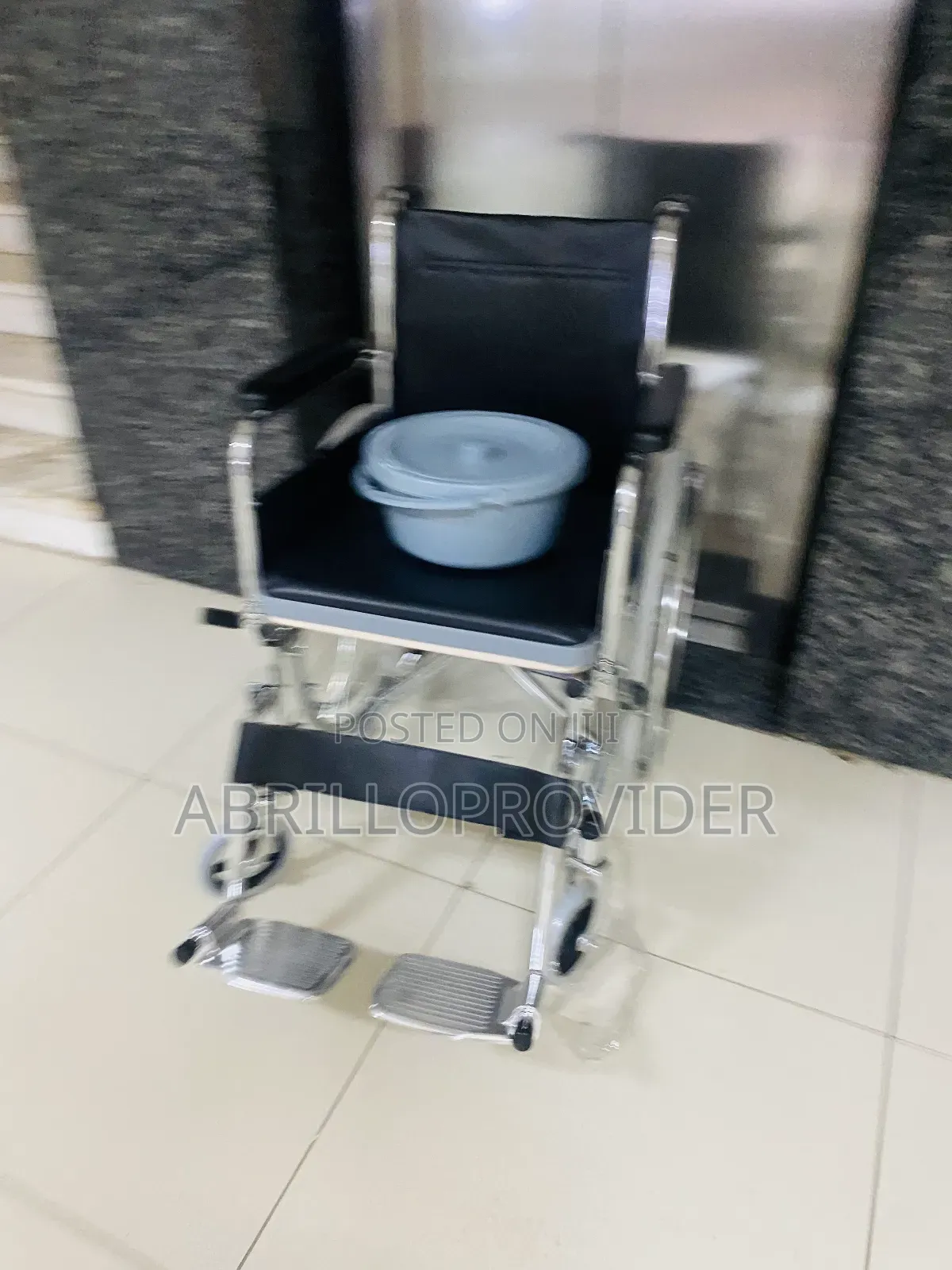 Wheelchairثwheelchairهwheelchairثwheelchairضwheelchairثwheel