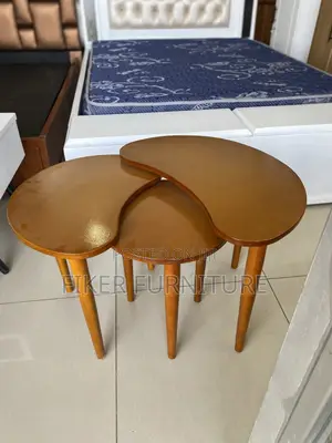 Coffee Tables