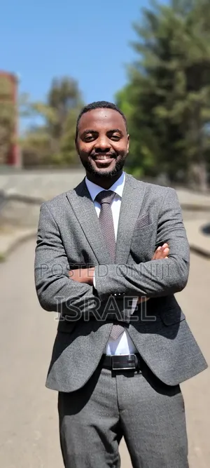 Software Developer | Fronted Web Developer