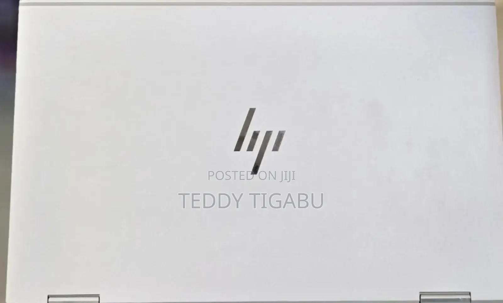 New Laptop HP EliteBook 1040 G8 16GB Intel Core I7 SSD 512GB