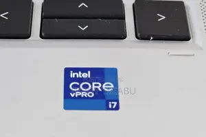 New Laptop HP EliteBook 1040 G8 16GB Intel Core I7 SSD 512GB