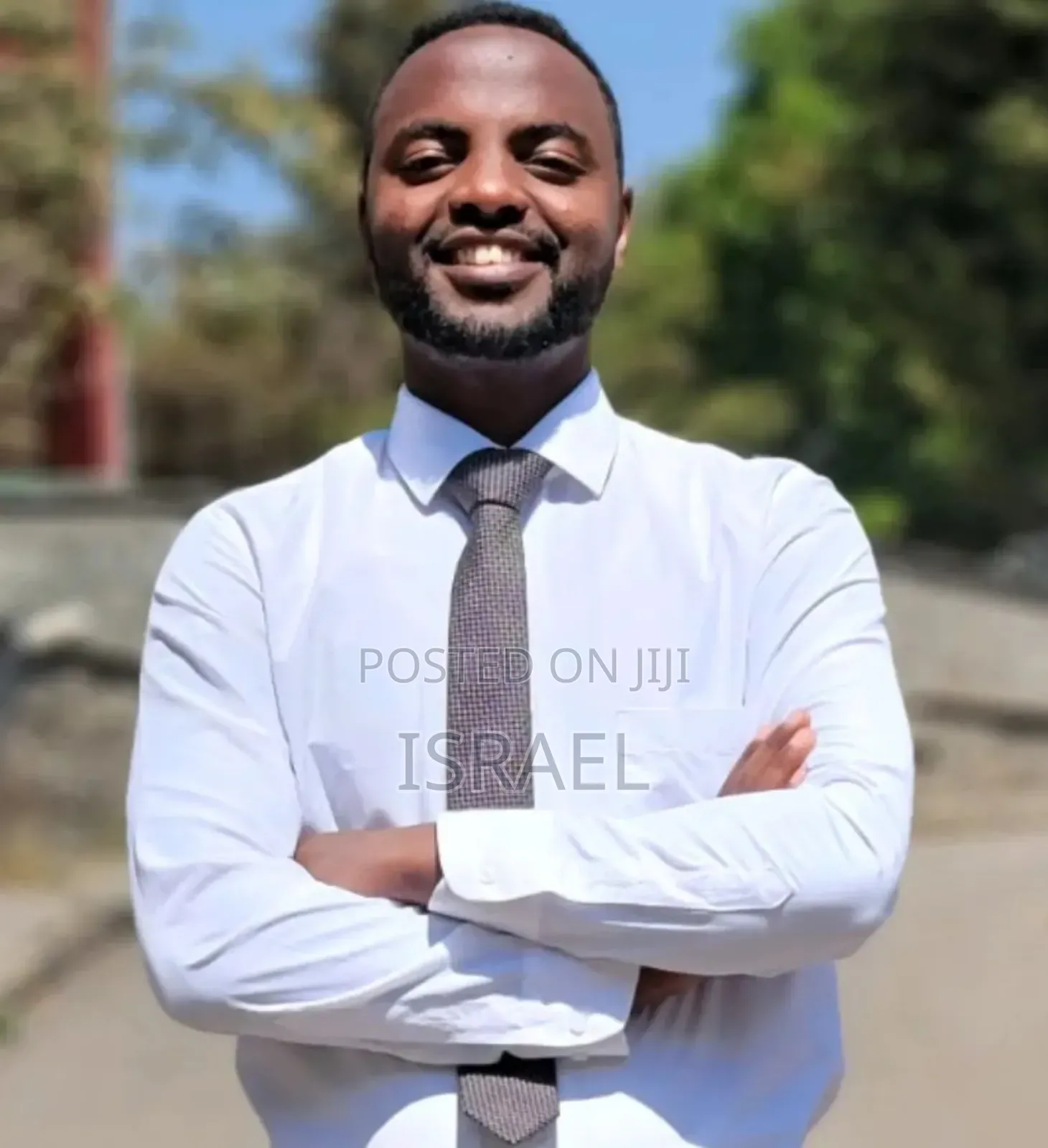 Software Developer | Fronted Web Developer