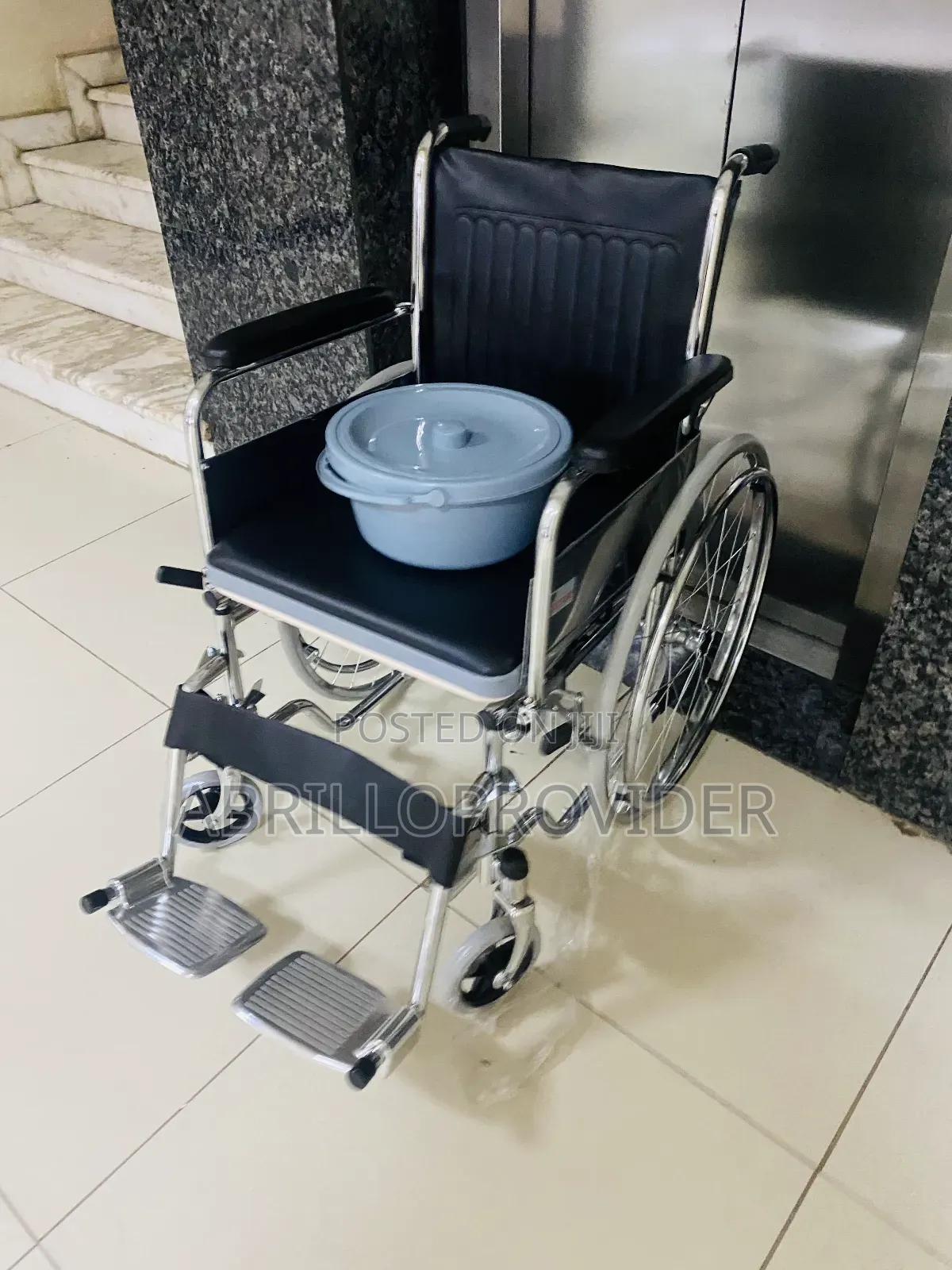 Wheelchairقwheelchairثwheelchairهwheelchairصwheelchairخwheel
