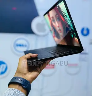 Photo - New Laptop Microsoft Surface Laptop 4 8GB Intel Core I5 SSD 512GB