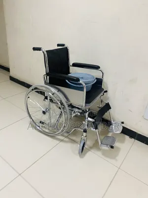 Wheelchairصwheelchairقwheelchairهwheelchairضwheelchairصwheel