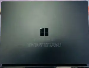 New Laptop Microsoft Surface Laptop 4 8GB Intel Core I5 SSD 512GB