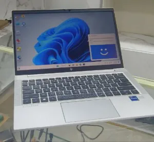 New Laptop HP EliteBook 840 16GB Intel Core I7 SSD 512GB