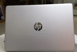 New Laptop HP Stream Notebook 8GB Intel Core I3 SSD 1T