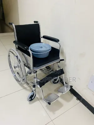 Wheelchairثwheelchairعwheelchairصwheelchairصwheelchairقwheel