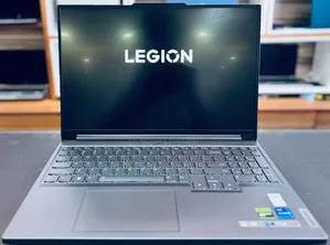 New Lenovo Legion Y7000P IRX9 Gaming Laptop 16GB Intel Core I7 SSD 1T