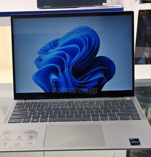 Photo - New Laptop Dell Inspiron 14 16GB Intel Core I7 SSD 1T