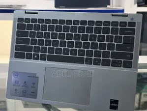 New Laptop Dell Inspiron 14 16GB Intel Core I7 SSD 1T