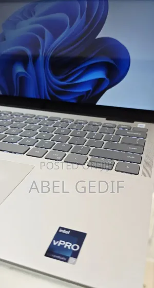 New Laptop Dell Inspiron 14 16GB Intel Core I7 SSD 1T