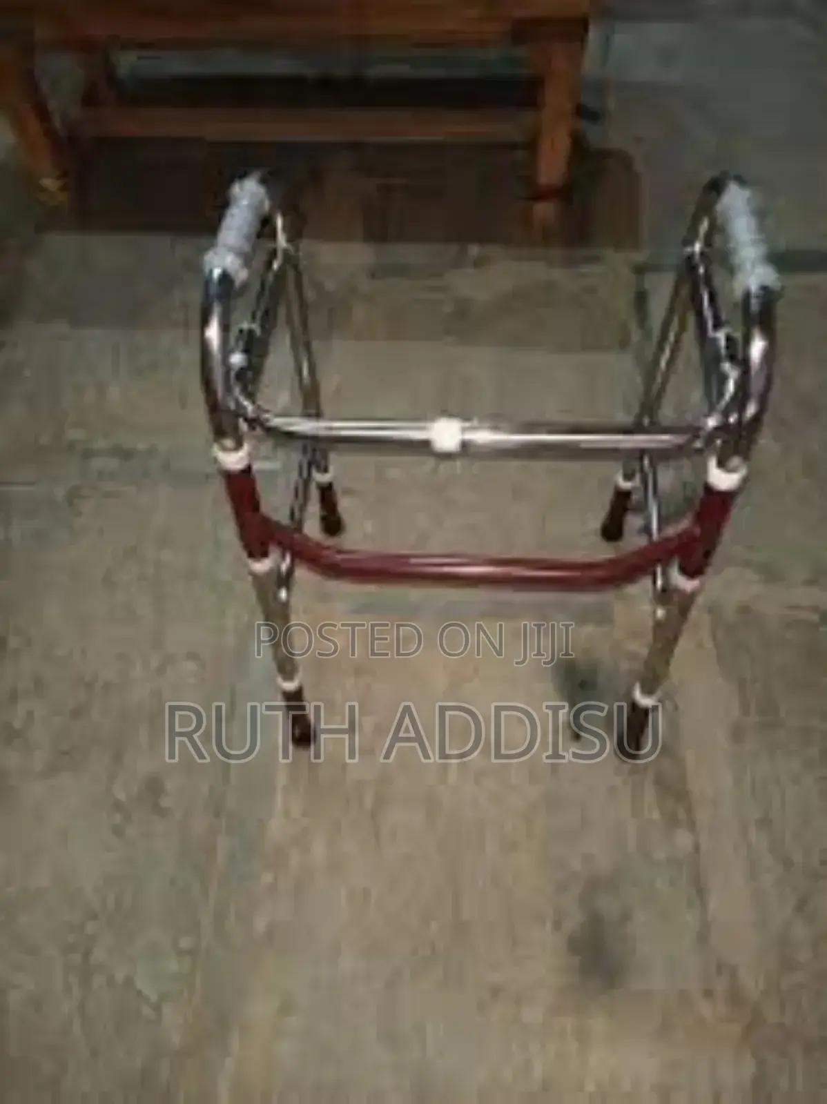 Walker4¢Walker6}Walker9~Walker፱¿Walker9¿Walker7¤Walker