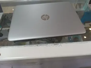 Photo - New Laptop HP EliteBook 840 G4 8GB Intel Core I5 SSD 512GB