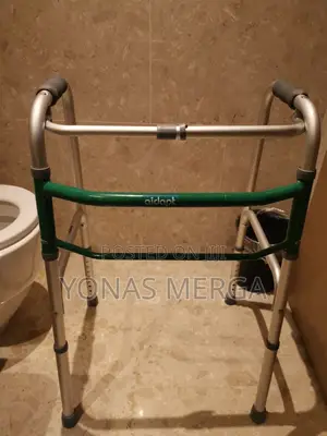 Walker for Men Women Adults፱勾 a Perfect Walker for Patients