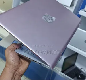 Photo - New Laptop HP Pavilion 15 16GB Intel Core I5 SSD 512GB