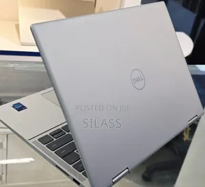 New Laptop HP Envy X360 16GB Intel Core Ultra 7 SSD 1T