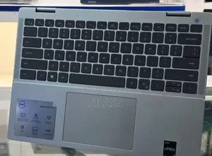 New Laptop HP Envy X360 16GB Intel Core Ultra 7 SSD 1T