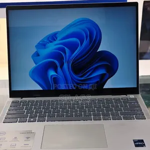 New Laptop HP Envy X360 16GB Intel Core Ultra 7 SSD 1T