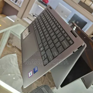 New Laptop HP Envy X360 32GB Intel Core Ultra 7 SSD 1T