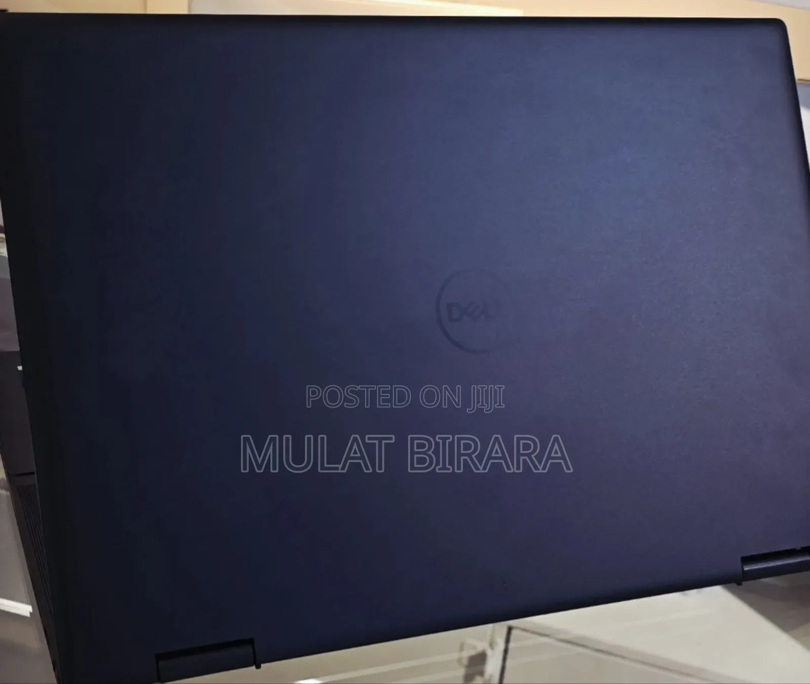 New Laptop Dell Inspiron 15 16GB Intel Core I7 SSD 1T