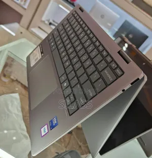 New Laptop HP Envy X360 32GB Intel Core Ultra 7 SSD 1T