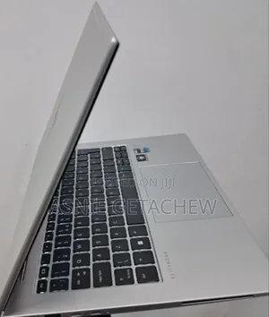 New Laptop HP EliteBook 840 16GB Intel Core I7 SSD 512GB